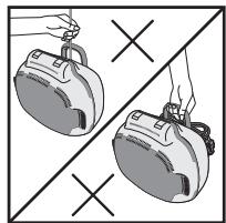 TEFAL KD8121 - Intreşinere Şi curățare - 8