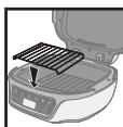 TEFAL KD8121 - PnynHr O KpeM B cBd 3a CnoJeIHe* - 2