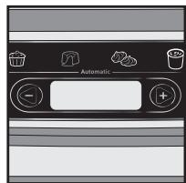 TEFAL KD8121 - Otomatik Program Kullanma - 1