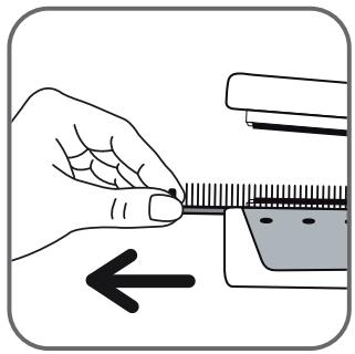 L OREAL PARIS STEAMPOD - Entretien - 2