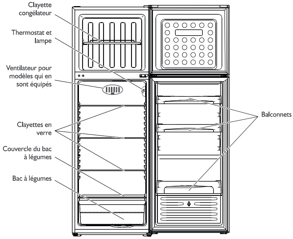 HOTPOINT E4DWC1 - Déclaration de CONFORMITE - 1