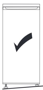 HOTPOINT E4DWC1 - Mise à niveau de l'appareil - 1