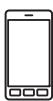 YAMAHA NX-B150 - Utilisation d'une connexion bluetooth - 5