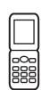 YAMAHA NX-B150 - Utilisation d'une connexion bluetooth - 3