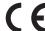 ALCATEL TMAX 20 - Conformite - 1