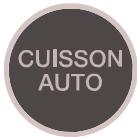 WINIA WKOR-1NBZ - CuissoN Automatique - 1