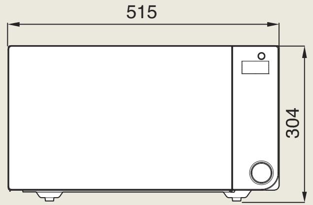 WINIA WKOR-1NBZ - Stand-by POWER – comment cela fonctionne ? - 2