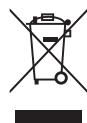 HOOVER RBCO50/1 - Qualité - 1