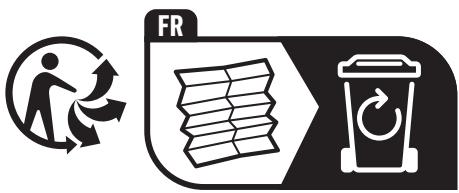 THOMSON MFC701X2 - Hotline fnac france - 1