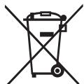 THOMSON MFC701X2 - DISPOSAL - 1
