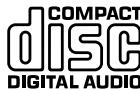 MARANTZ SA 1551 - CD audio (CDDA) - 1