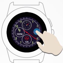 M¥RRONOZ ZETIME - POUR ACTIVER CETTE FONCTION - 1