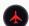 M¥RRONOZ ZETIME - Mode avion et statuts du Bluetooth - 1