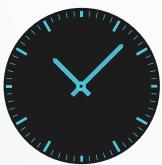 M¥RRONOZ ZETIME - MODE NUIT - 2