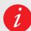M¥RRONOZ ZETIME - I POUR CONFIGURER VOTRE ZETIME - 1