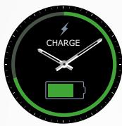 M¥RRONOZ ZETIME - CHARGE - 4