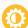 M¥RRONOZ ZETIME - Activation automatique : - 1