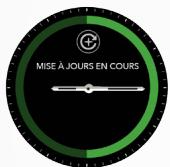 M¥RRONOZ ZETIME - RÉINITIALISATION - 1