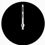 M¥RRONOZ ZETIME - CALIBRATION - 1
