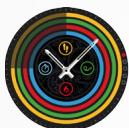M¥RRONOZ ZETIME - | ICÔNES DES RAPPELS - 4