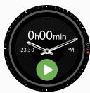 M¥RRONOZ ZETIME - I RÉGLER UNE ALERTE DU RYTHME CARDIAQUE - 4