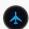 M¥RRONOZ ZETIME - Mode avion et statuts du Bluetooth - 3