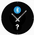 M¥RRONOZ ZETIME - CONFIGURATION - 1