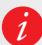 M¥RRONOZ ZETIME - I POUR CONFIGURER UNE ALARME DEPUIS L'APPLICATION ZETIME - 1