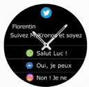 M¥RRONOZ ZETIME - APPELS MANQUÉS - 10