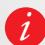 M¥RRONOZ ZETIME - I POUR CONFIGURER UNE ALARME DEPUIS L'APPLICATION ZETIME - 3