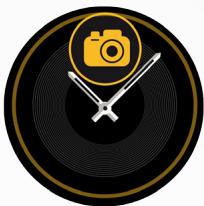 M¥RRONOZ ZETIME - I POUR CONFIGURER UNE ALARME DEPUIS L'APPLICATION ZETIME - 2
