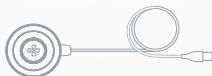 M¥RRONOZ ZETIME - CHARGEUR STANDARD - 1