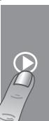 WHIRLPOOL AKZM693WH/L - Recettes - 16
