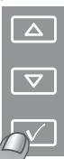 WHIRLPOOL AKZM693WH/L - Recettes - 8