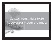 WHIRLPOOL AKZM693WH/L - Recettes - 22