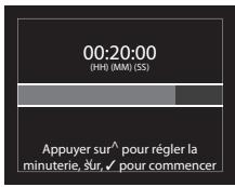 WHIRLPOOL AKZM693WH/L - Indication de la chaleur résiduelle à l'intérieur du FOUR - 5