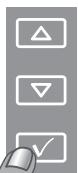 WHIRLPOOL AKZM693WH/L - Recettes - 23