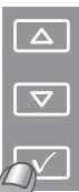 WHIRLPOOL AKZM693WH/L - Recettes - 2