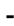 WHIRLPOOL AKZM693WH/L - Avertissement - 1