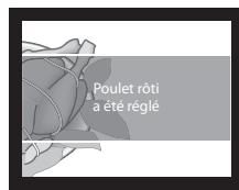WHIRLPOOL AKZM693WH/L - Recettes - 11