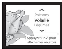 WHIRLPOOL AKZM693WH/L - Recettes - 5