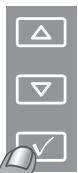 WHIRLPOOL AKZM693WH/L - Recettes - 6