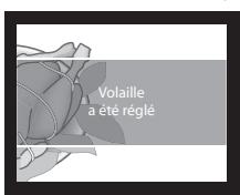 WHIRLPOOL AKZM693WH/L - Recettes - 7