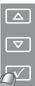 WHIRLPOOL AKZM693WH/L - Recettes - 10