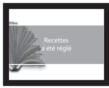 WHIRLPOOL AKZM693WH/L - Recettes - 3
