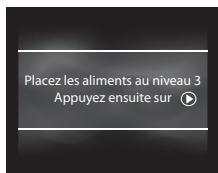 WHIRLPOOL AKZM693WH/L - Recettes - 15