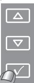 WHIRLPOOL AKZM693WH/L - Recettes - 14