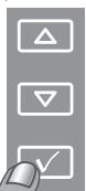WHIRLPOOL AKZM693WH/L - Recettes - 12
