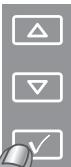 WHIRLPOOL AKZM693WH/L - Recettes - 19