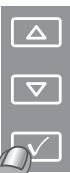 WHIRLPOOL AKZM693WH/L - Recettes - 4
